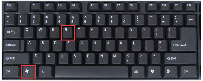 image-20210530105026950