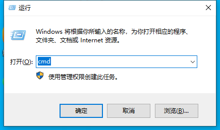 image-20210530105136456