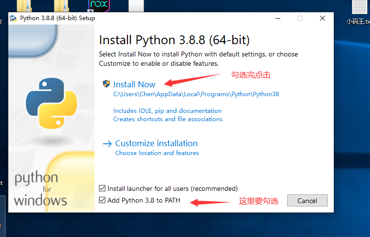 image-20210530110522285