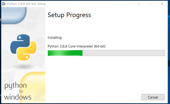 image-20210530110559309