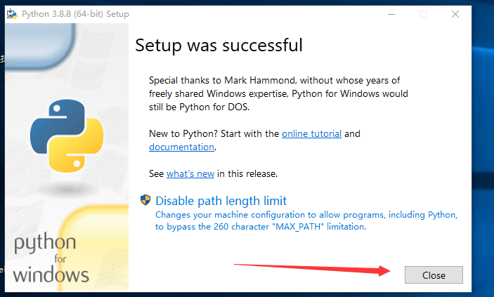 image-20210530110912831