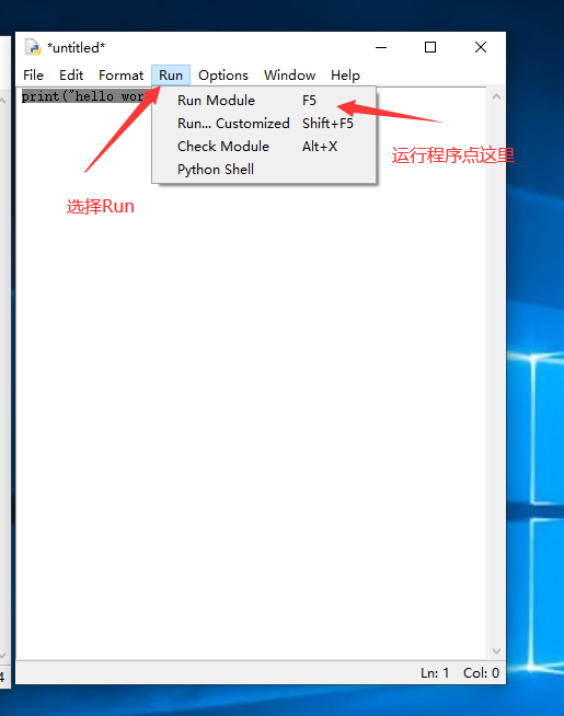 image-20210530112256522