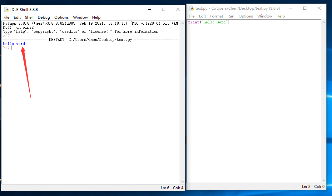 image-20210530112511016