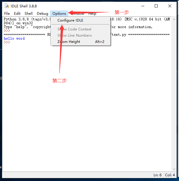 image-20210530112620763