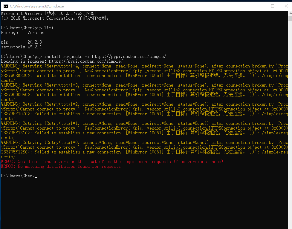 image-20210531135019990