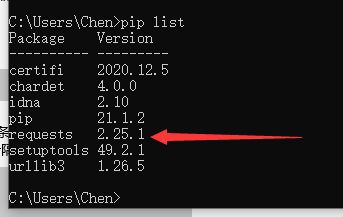 image-20210531140301094