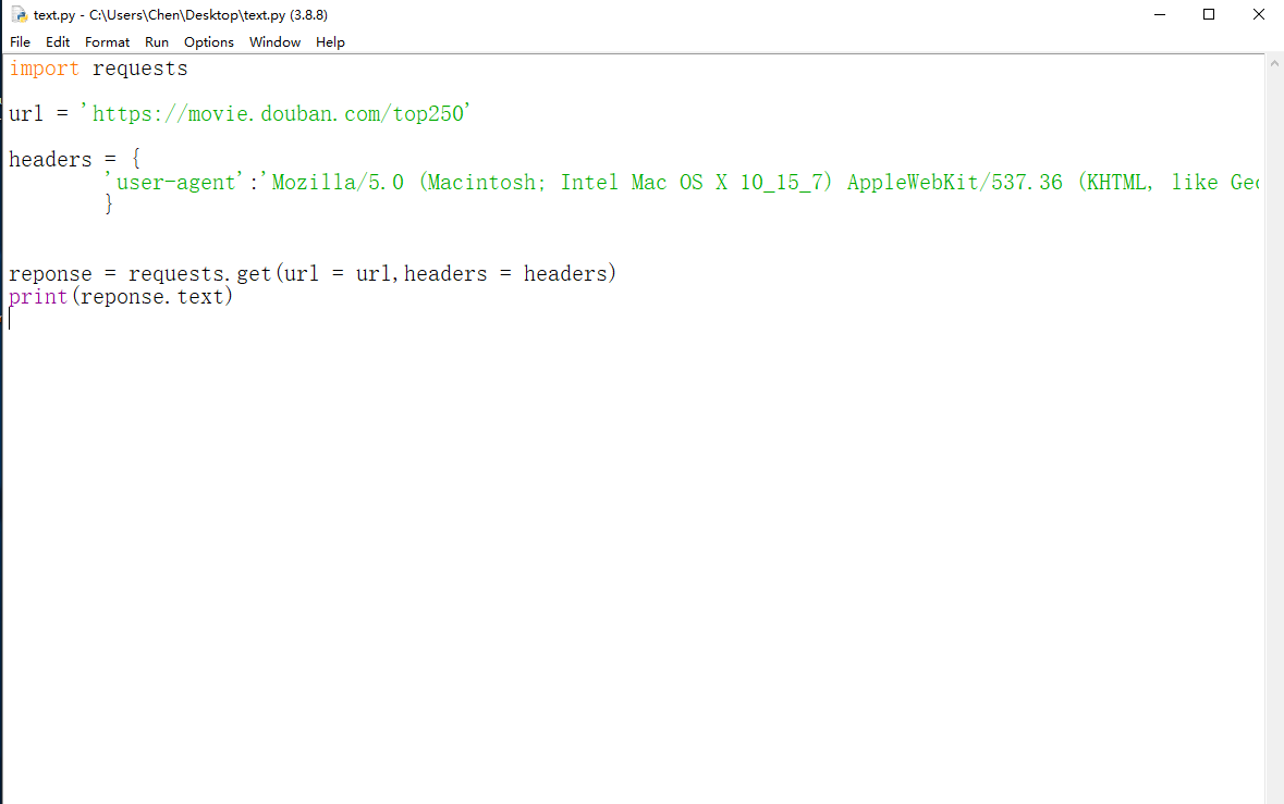 image-20210531142028177