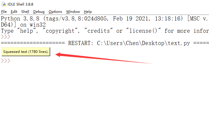 image-20210531142136401