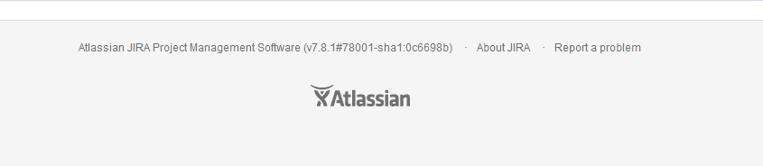 image-20210601111521609