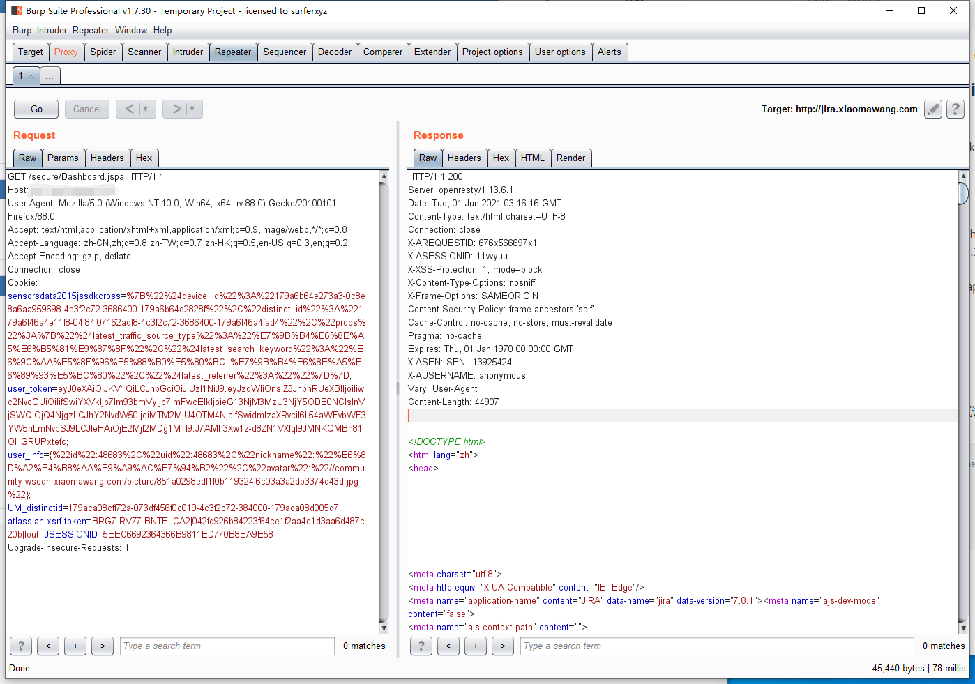image-20210601111708766