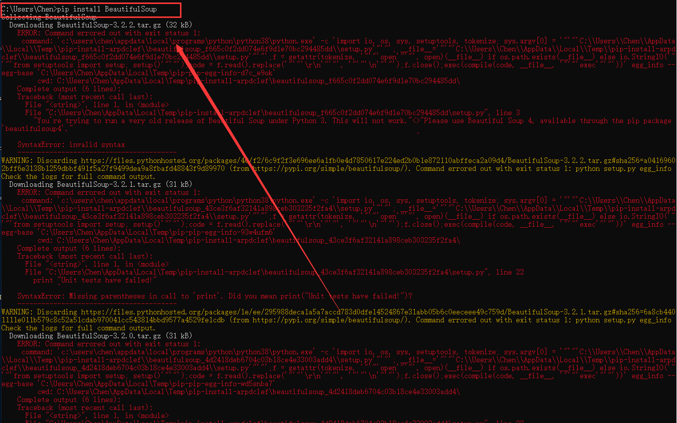 image-20210605130701552