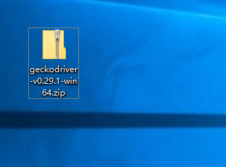 image-20210608105428736