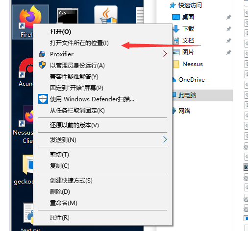image-20210608110100435