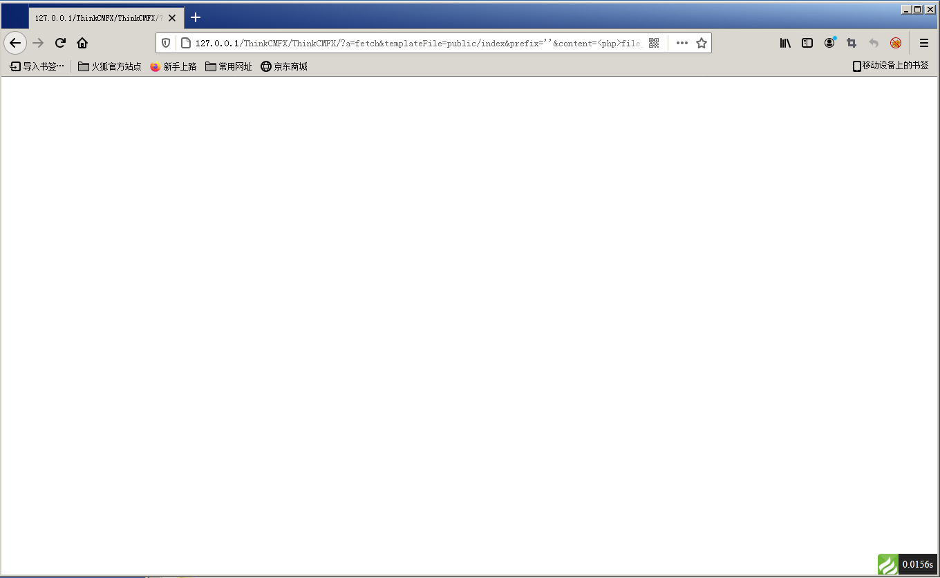 image-20210610121038222