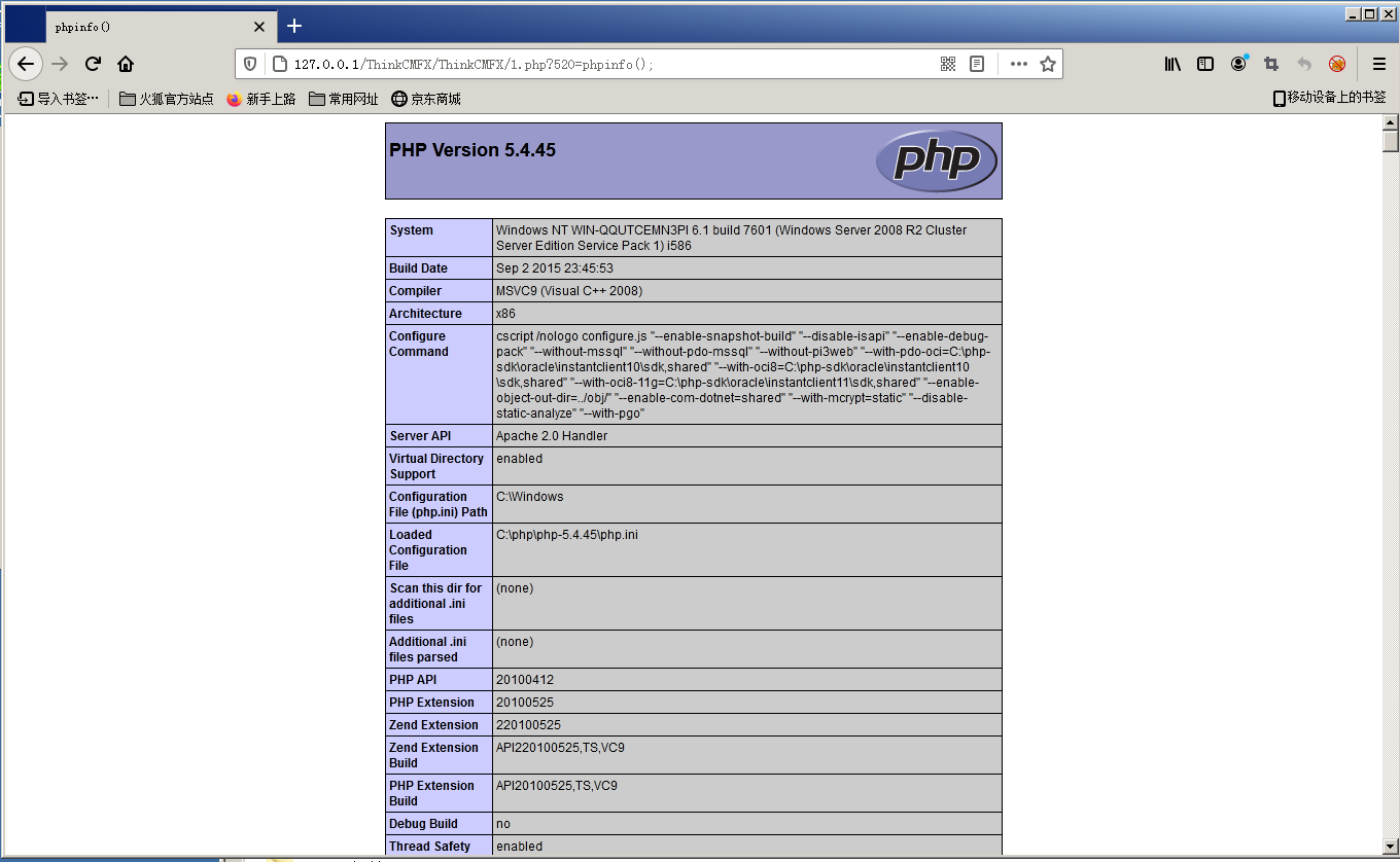 image-20210610121227730