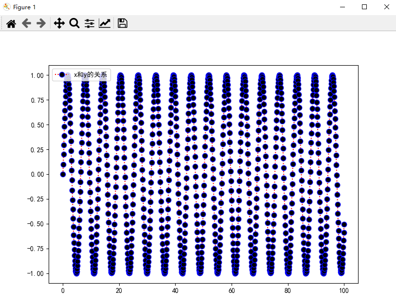 image-20211214115931616